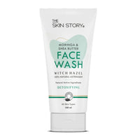 https://cdn.shopify.com/s/files/1/1857/6931/products/IqHGdvoApk.jpg?v=1762320156