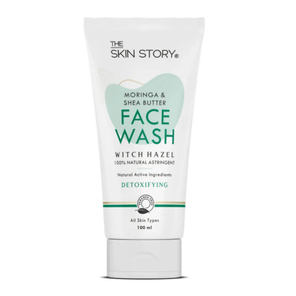 https://cdn.shopify.com/s/files/1/1857/6931/products/IqHGdvoApk.jpg?v=1762320156