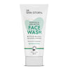 https://cdn.shopify.com/s/files/1/1857/6931/products/IqHGdvoApk.jpg?v=1762320156