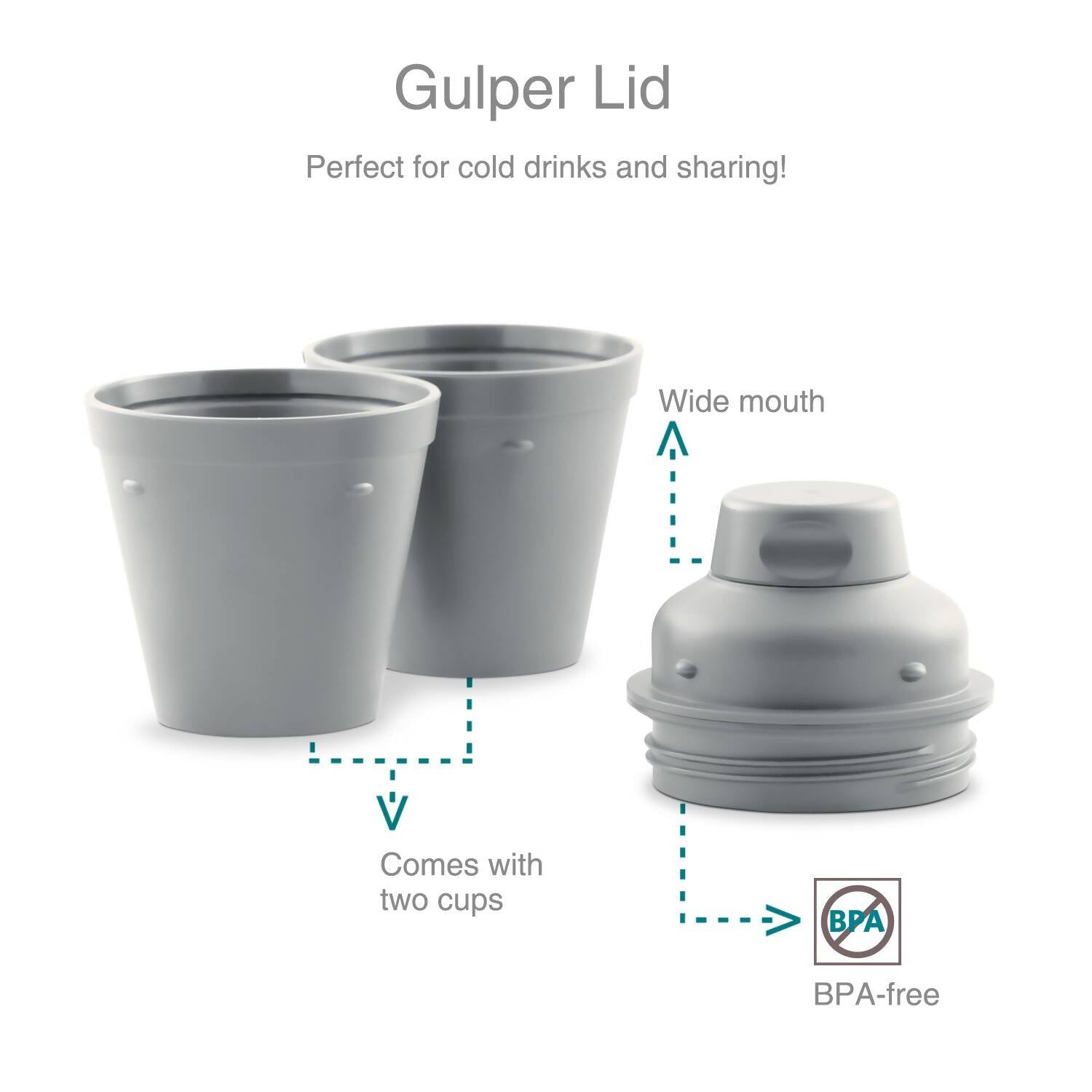 https://cdn.shopify.com/s/files/1/1857/6931/products/IqIbulo9rY.jpg?v=1706774675