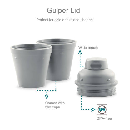 https://cdn.shopify.com/s/files/1/1857/6931/products/IqIbulo9rY.jpg?v=1706774675