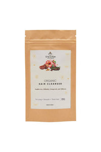 https://cdn.shopify.com/s/files/1/1857/6931/products/IqKvhRZsjW.jpg?v=1623983890