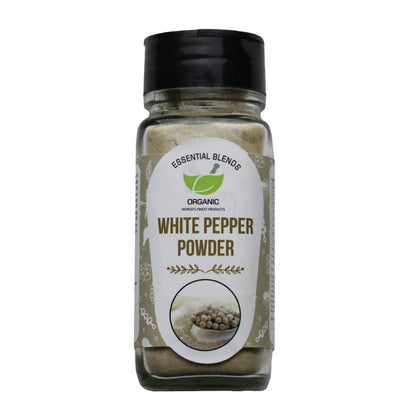 https://cdn.shopify.com/s/files/1/1857/6931/products/IqL15RUw8H.jpg?v=1654953119