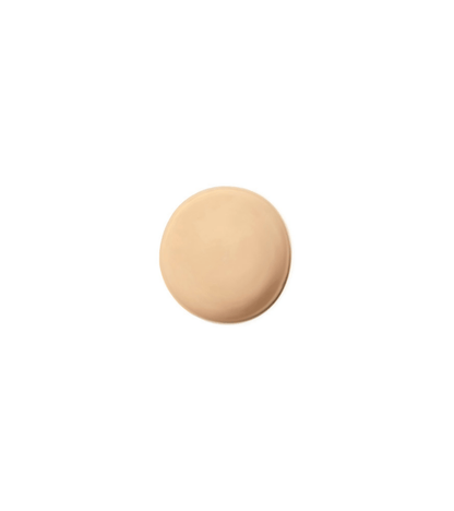 https://cdn.shopify.com/s/files/1/1857/6931/files/IqPdjtygC6-786044.png?v=1736147280