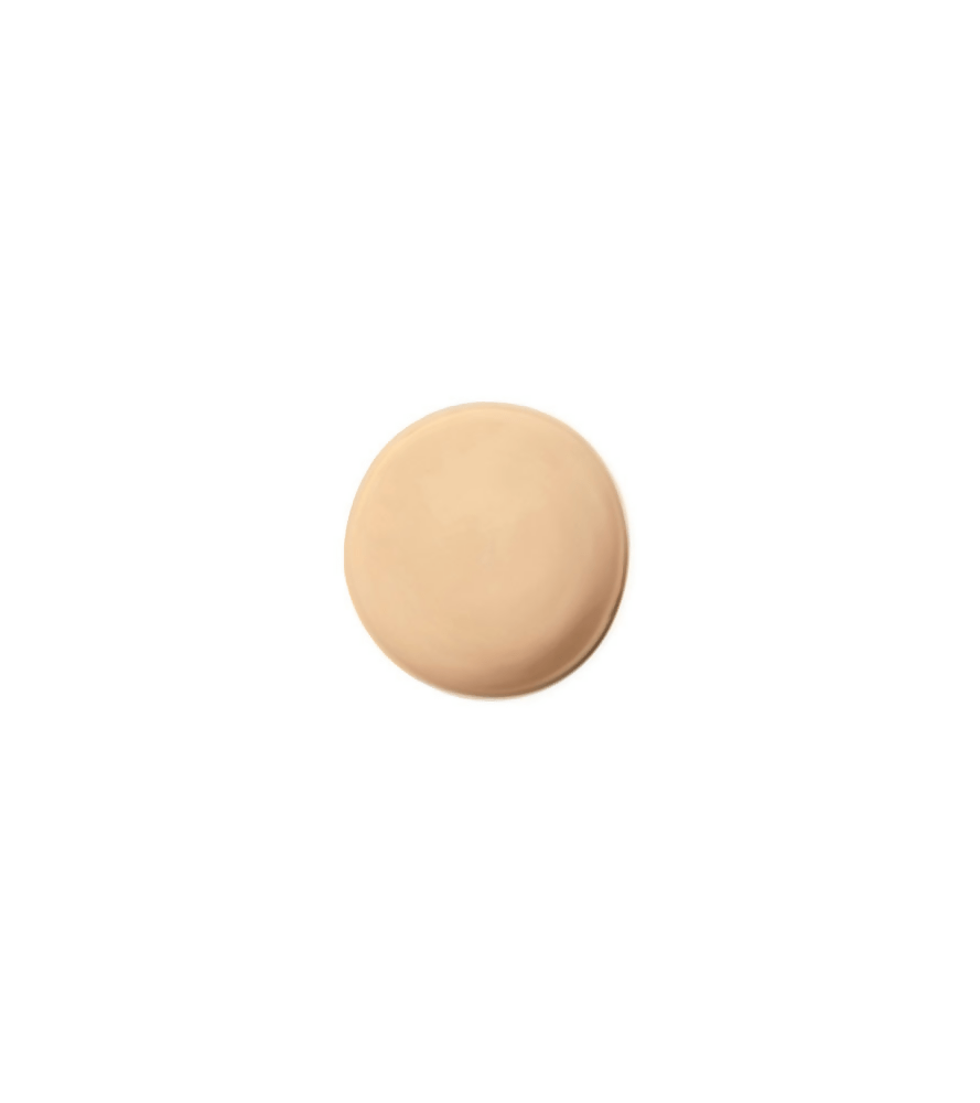 https://cdn.shopify.com/s/files/1/1857/6931/files/IqPdjtygC6-786044.png?v=1736147280