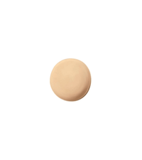 https://cdn.shopify.com/s/files/1/1857/6931/files/IqPdjtygC6-786044.png?v=1736147280