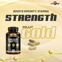 https://cdn.shopify.com/s/files/1/1857/6931/products/IqPzefjSXk.jpg?v=1693982390