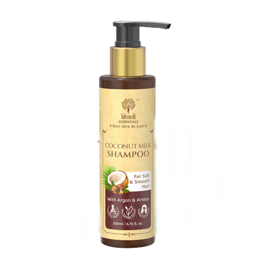 https://cdn.shopify.com/s/files/1/1857/6931/products/IqUVGRZd0P.jpg?v=1762353863