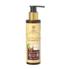https://cdn.shopify.com/s/files/1/1857/6931/products/IqUVGRZd0P.jpg?v=1762353863