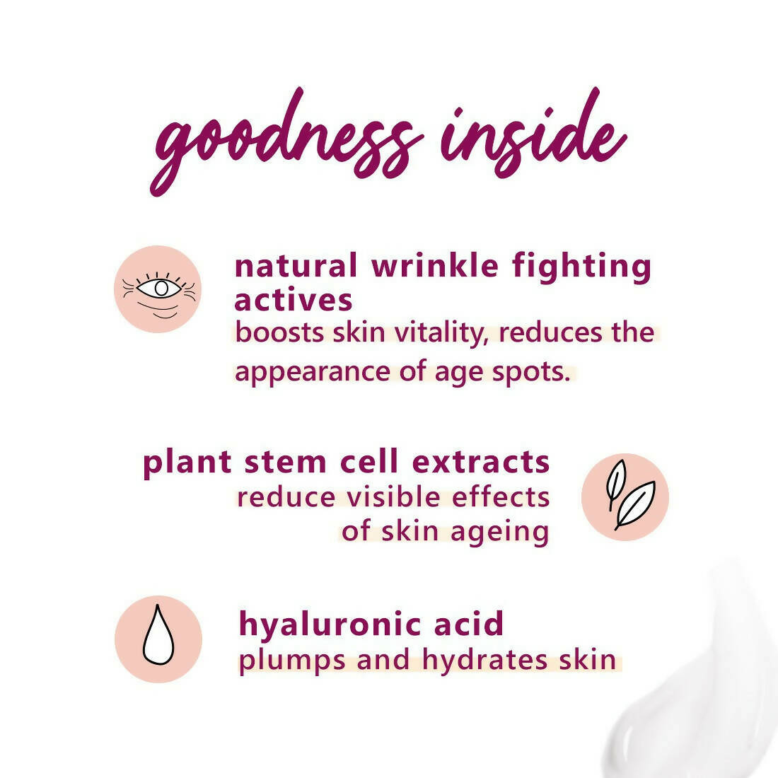 https://cdn.shopify.com/s/files/1/1857/6931/products/IqVseZGRwO.jpg?v=1693379007