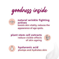 https://cdn.shopify.com/s/files/1/1857/6931/products/IqVseZGRwO.jpg?v=1693379007
