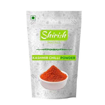 https://cdn.shopify.com/s/files/1/1857/6931/products/IqZMNvJBwj.jpg?v=1762345335