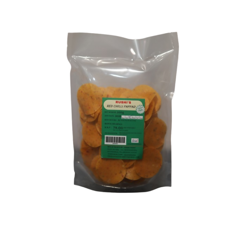 https://cdn.shopify.com/s/files/1/1857/6931/files/IqaFxgPCbb.png?v=1752146167