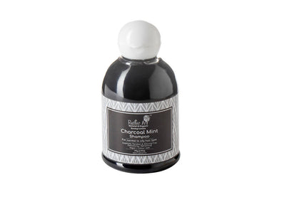 https://cdn.shopify.com/s/files/1/1857/6931/products/IqdP4V578a.jpg?v=1631181404