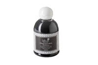 https://cdn.shopify.com/s/files/1/1857/6931/products/IqdP4V578a.jpg?v=1631181404