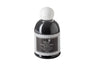 https://cdn.shopify.com/s/files/1/1857/6931/products/IqdP4V578a.jpg?v=1631181404