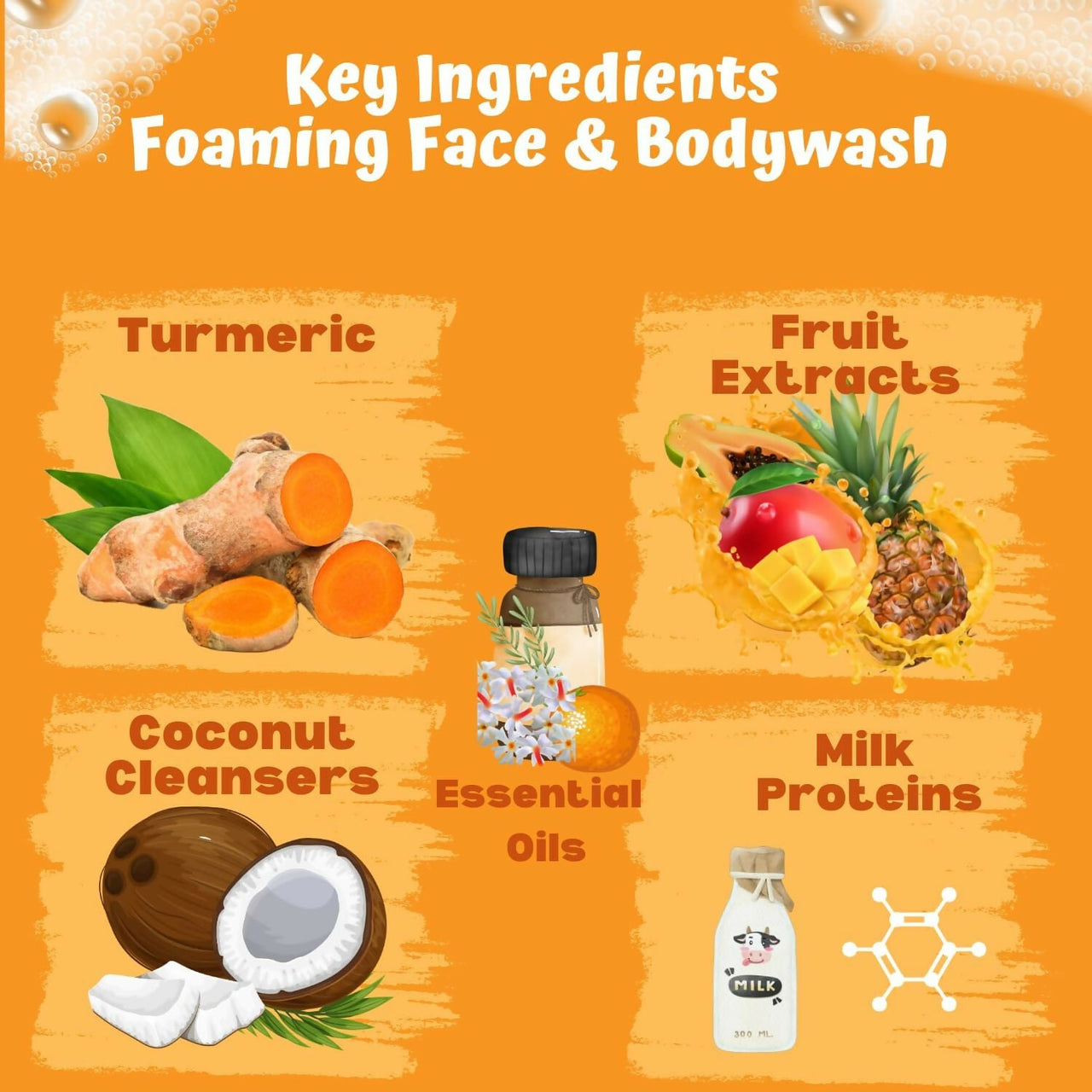 https://cdn.shopify.com/s/files/1/1857/6931/files/IqfRYjljgE.jpg?v=1729166137