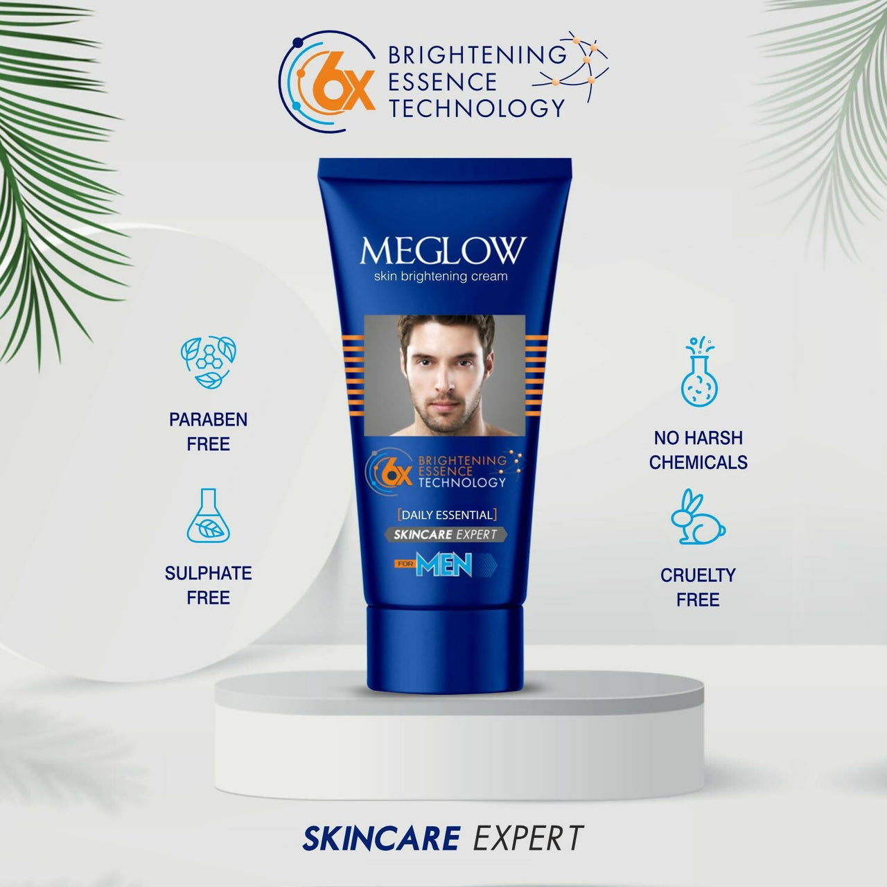 https://cdn.shopify.com/s/files/1/1857/6931/files/IqoJ5SG51G.jpg?v=1731580359