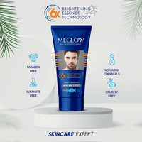 https://cdn.shopify.com/s/files/1/1857/6931/files/IqoJ5SG51G.jpg?v=1731580359