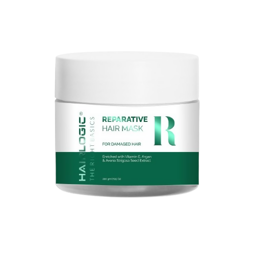 https://cdn.shopify.com/s/files/1/1857/6931/files/IqrJVyjCMP.png?v=1732703870