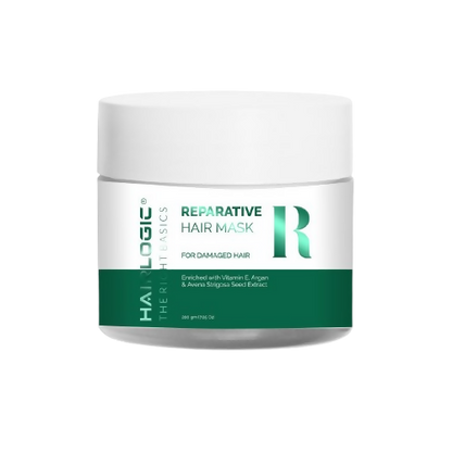 https://cdn.shopify.com/s/files/1/1857/6931/files/IqrJVyjCMP.png?v=1732703870