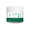 https://cdn.shopify.com/s/files/1/1857/6931/files/IqrJVyjCMP.png?v=1732703870