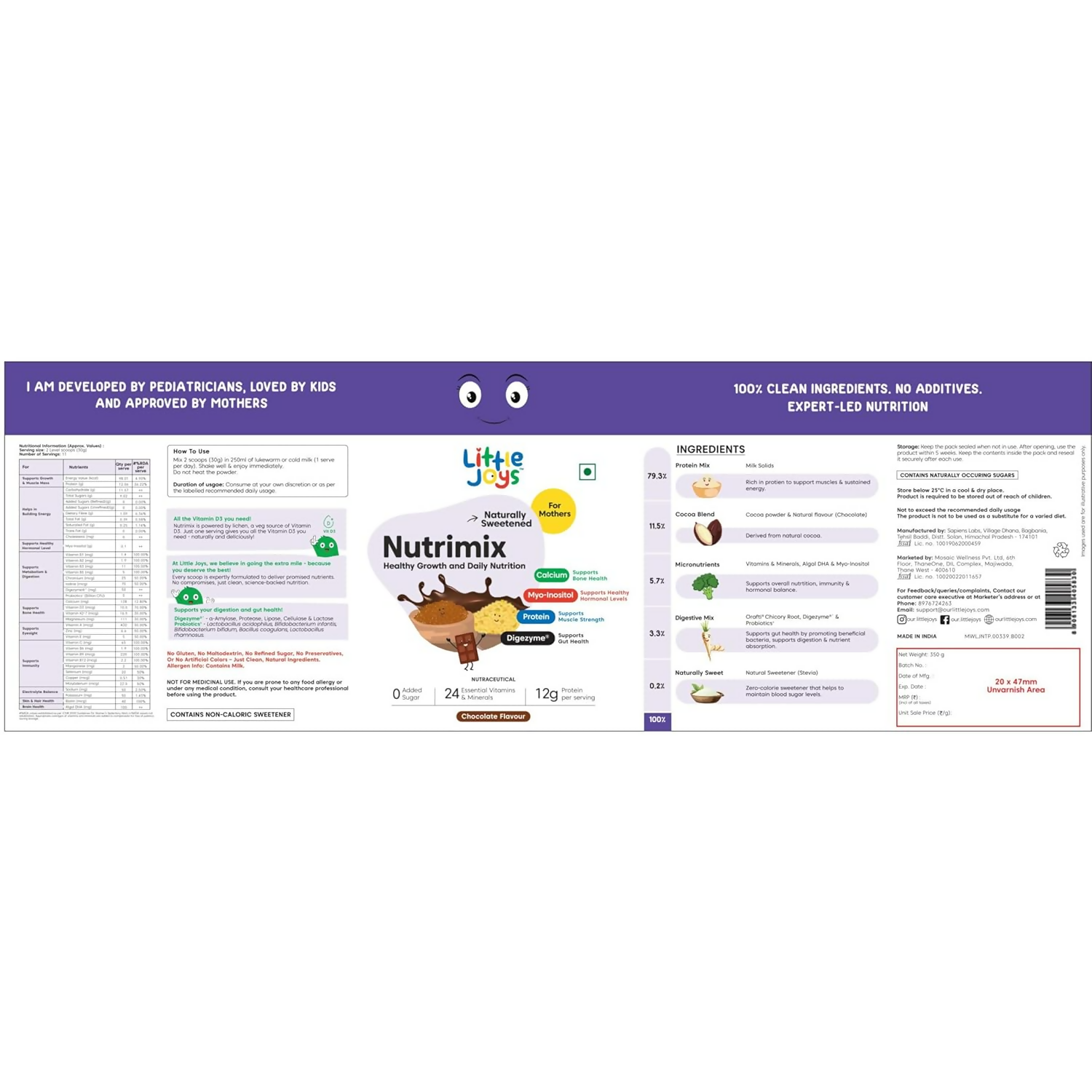 https://cdn.shopify.com/s/files/1/1857/6931/files/Iqrescc42C.png?v=1758527683