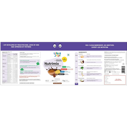 https://cdn.shopify.com/s/files/1/1857/6931/files/Iqrescc42C.png?v=1758527683