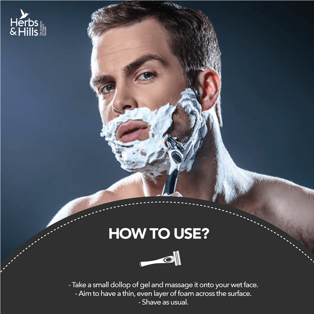 https://cdn.shopify.com/s/files/1/1857/6931/files/IquD7xUxo1.png?v=1745644309
