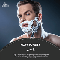 https://cdn.shopify.com/s/files/1/1857/6931/files/IquD7xUxo1.png?v=1745644309