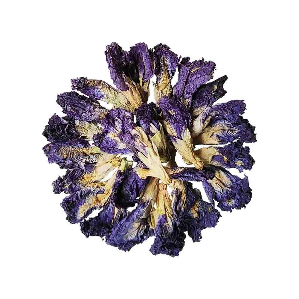 https://cdn.shopify.com/s/files/1/1857/6931/files/Ir3KUbqRYL.png?v=1737375115
