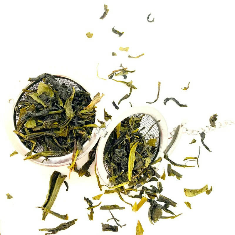 https://cdn.shopify.com/s/files/1/1857/6931/products/Ir3PDQqect.jpg?v=1664455021
