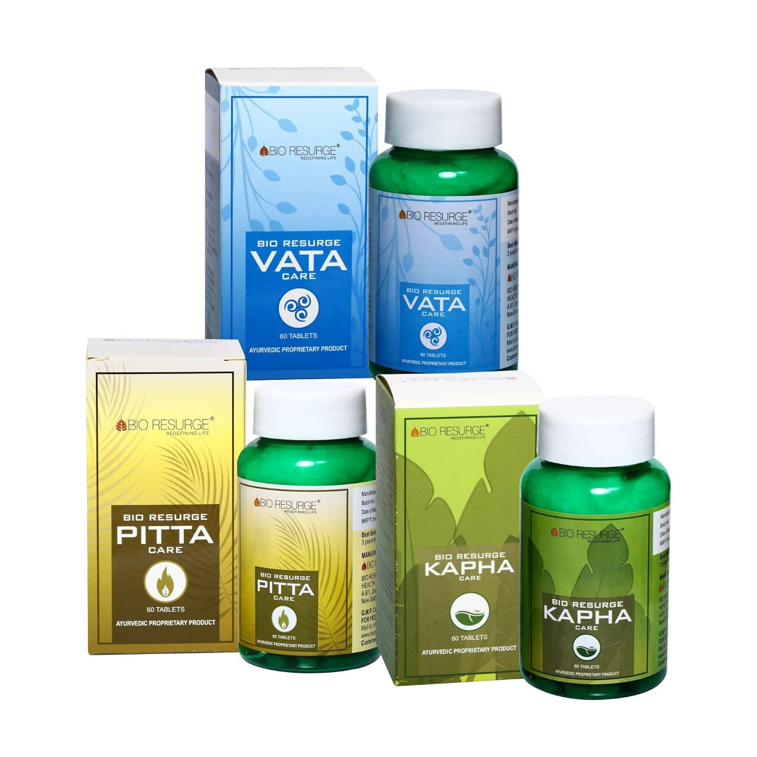 https://cdn.shopify.com/s/files/1/1857/6931/products/Ir52GTCs52.png?v=1700827160