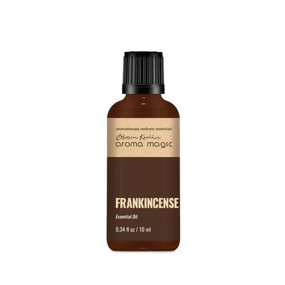 https://cdn.shopify.com/s/files/1/1857/6931/products/Ir8spjuONd.jpg?v=1762372352