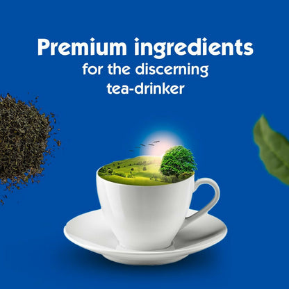 https://cdn.shopify.com/s/files/1/1857/6931/files/IrDSzQuwuN.jpg?v=1765883477