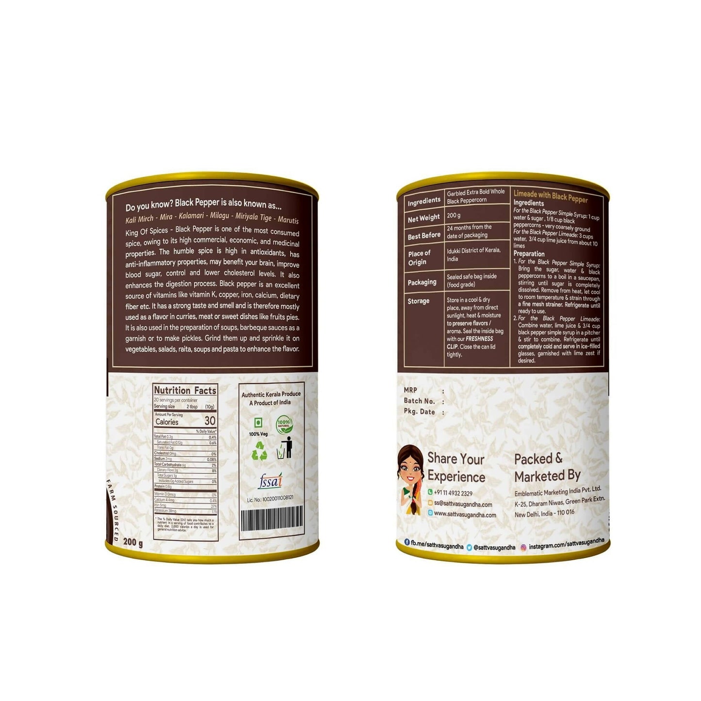 https://cdn.shopify.com/s/files/1/1857/6931/products/IrHZoreLhr.jpg?v=1667808981