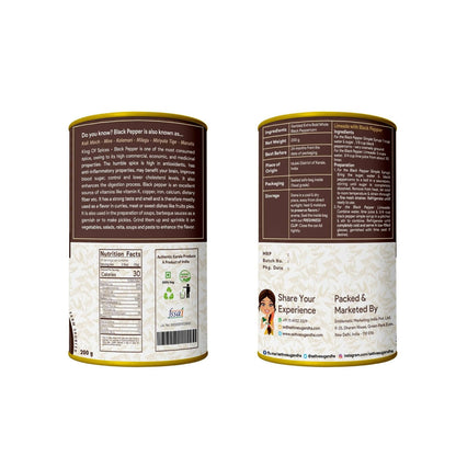 https://cdn.shopify.com/s/files/1/1857/6931/products/IrHZoreLhr.jpg?v=1667808981