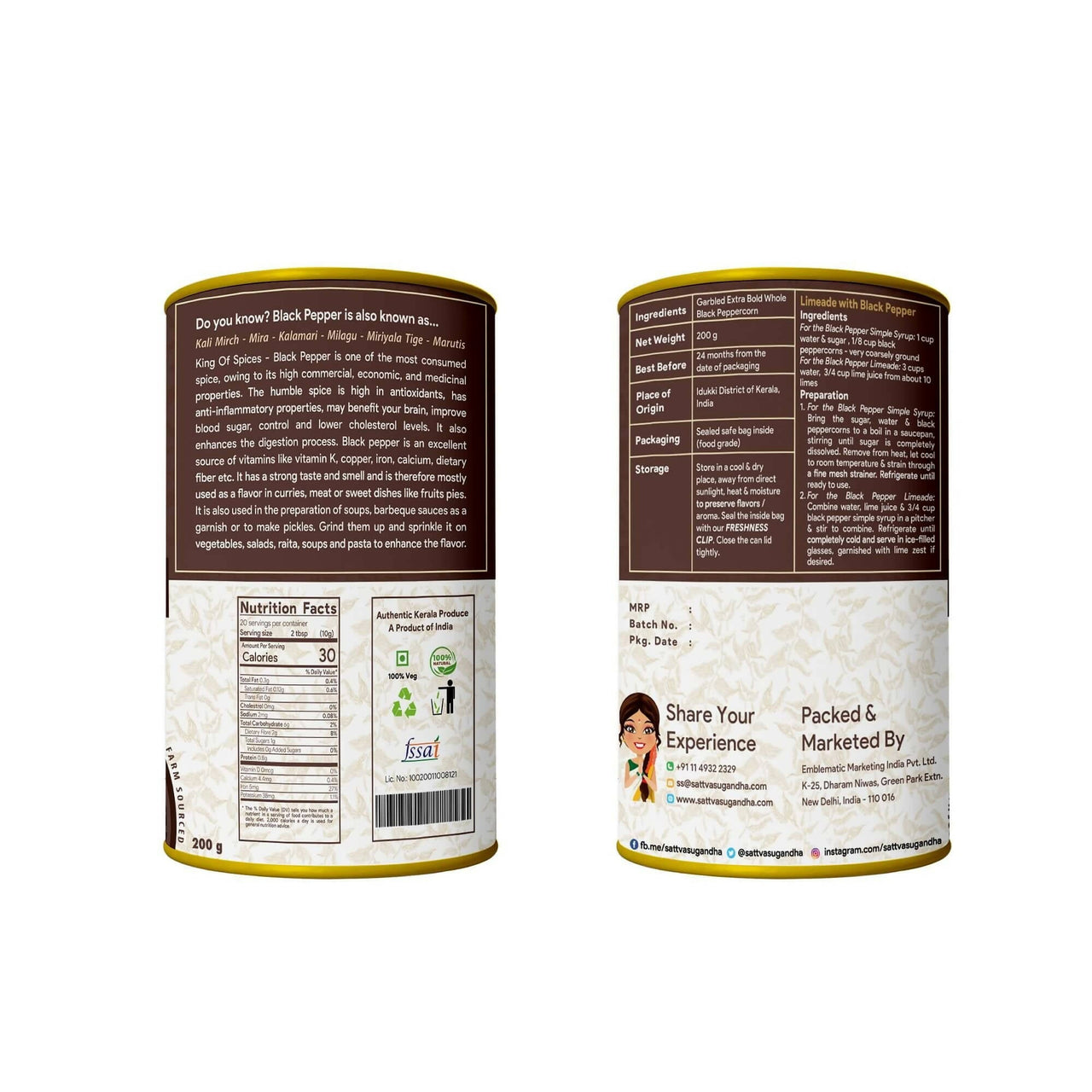 https://cdn.shopify.com/s/files/1/1857/6931/products/IrHZoreLhr.jpg?v=1667808981