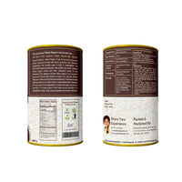https://cdn.shopify.com/s/files/1/1857/6931/products/IrHZoreLhr.jpg?v=1667808981