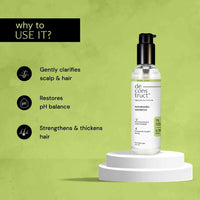 https://cdn.shopify.com/s/files/1/1857/6931/files/IrIS24Fmor.jpg?v=1717148741