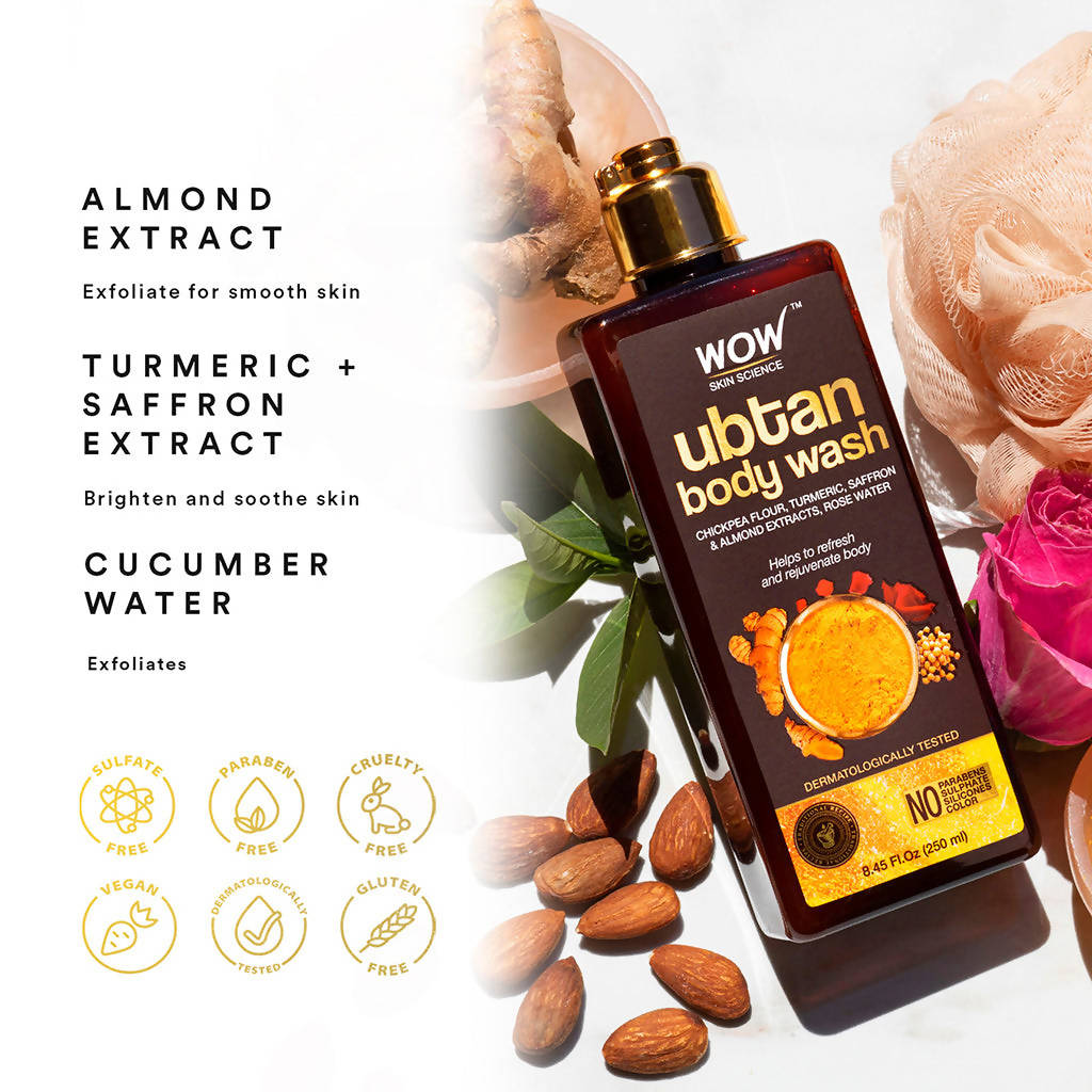 https://cdn.shopify.com/s/files/1/1857/6931/products/IrJQ3nssVr.jpg?v=1646205402