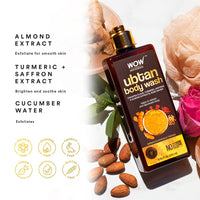 https://cdn.shopify.com/s/files/1/1857/6931/products/IrJQ3nssVr.jpg?v=1646205402