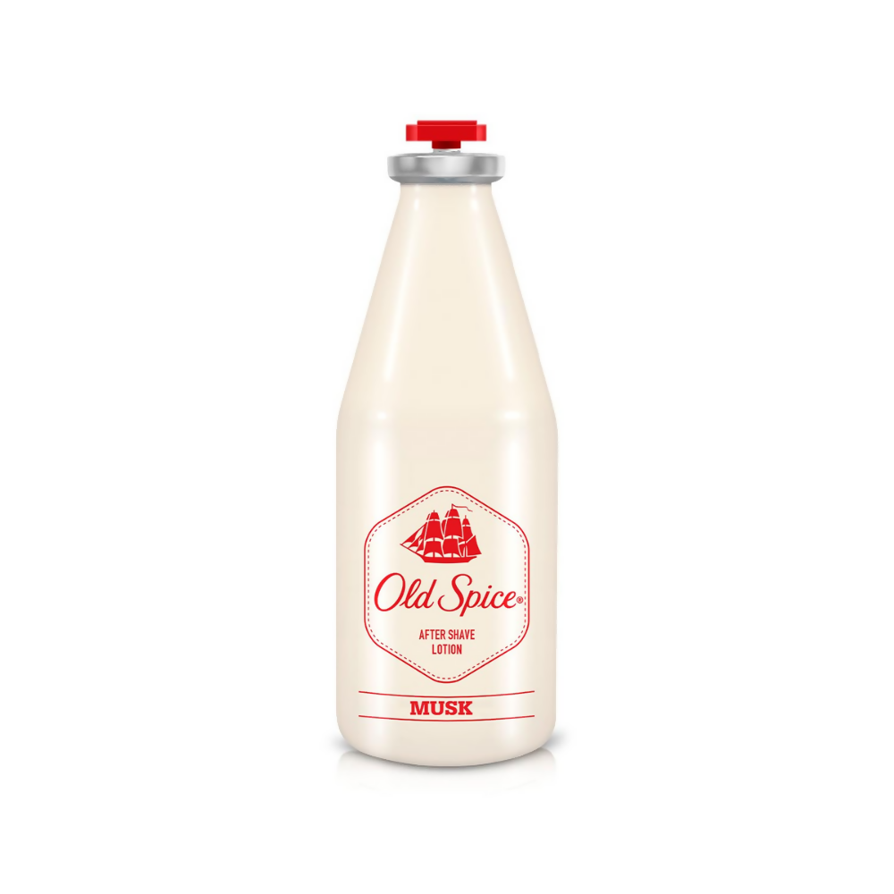 https://cdn.shopify.com/s/files/1/1857/6931/files/IrKMxQWGCw.png?v=1782982820