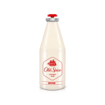 https://cdn.shopify.com/s/files/1/1857/6931/files/IrKMxQWGCw.png?v=1782982820