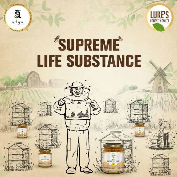 https://cdn.shopify.com/s/files/1/1857/6931/files/IrP6N8Z7D4-159365.jpg?v=1736143693