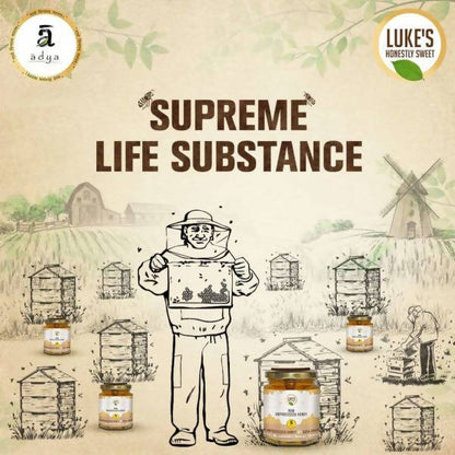 https://cdn.shopify.com/s/files/1/1857/6931/files/IrP6N8Z7D4-159365.jpg?v=1736143693
