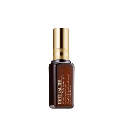 https://cdn.shopify.com/s/files/1/1857/6931/products/IrSAcLDqmQ.jpg?v=1762292067