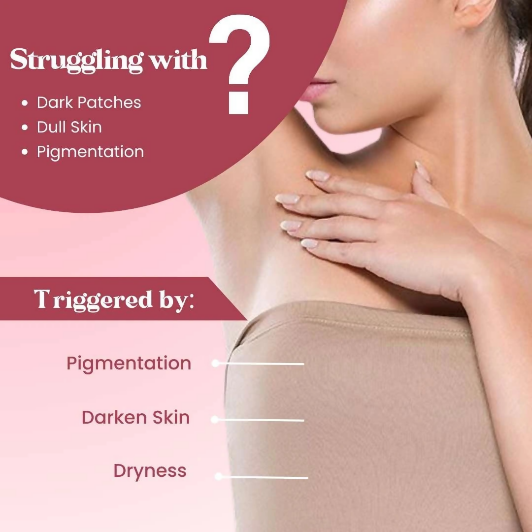 https://cdn.shopify.com/s/files/1/1857/6931/files/IrSiMKut3n.png?v=1746687555