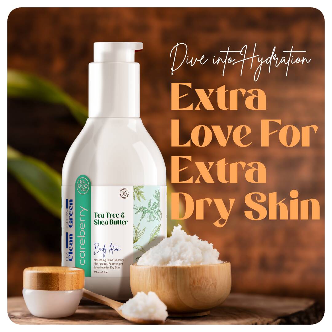 https://cdn.shopify.com/s/files/1/1857/6931/products/IrSkYaRwRK.jpg?v=1707473913