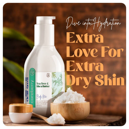 https://cdn.shopify.com/s/files/1/1857/6931/products/IrSkYaRwRK.jpg?v=1707473913
